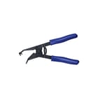 Harting - Toebeh./onderd. industr. connector 09990000334