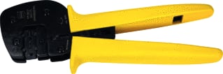 Harting - Perskabelschoentang 09990000194