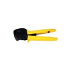 Harting - Perskabelschoentang 09990000194