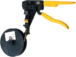 Harting - Perskabelschoentang 09990000169