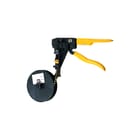 Harting - Perskabelschoentang 09990000169