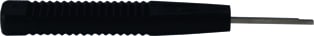 Harting - Toebeh./onderd. industr. connector 09990000100