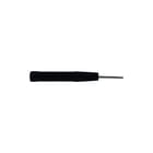 Harting - Toebeh./onderd. industr. connector 09990000100