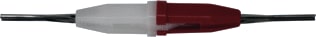 Harting - toebeh./onderd. industr. connector 09990000511