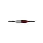 Harting - toebeh./onderd. industr. connector 09990000511