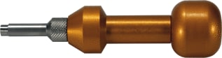 Harting - Toebeh./onderd. industr. connector 09990000512
