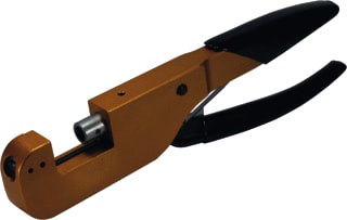 Harting - Perskabelschoentang 09990000503