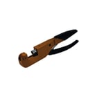 Harting - Perskabelschoentang 09990000503