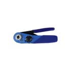 Harting - Perskabelschoentang 09990000501