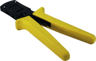 Harting - Perskabelschoentang 09990000175