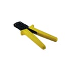 Harting - Perskabelschoentang 09990000175
