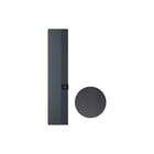 DRL - E-Design Radiator (elektrisch)  225202