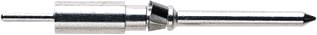 Harting - Contact voor industriële connector 09150006197