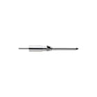 Harting - Contact voor industriële connector 09150006197