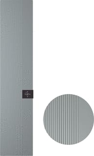 DRL - E-Design Radiator (elektrisch) 225206