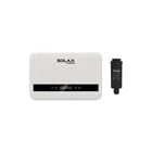 Solax - MINI Lichtnetgekoppelde DC/AC omvormer Omv 1F 3.0Kw G4 Wifi