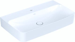 Villeroy & Boch - Finion Wastafel / Fontein Wstfl