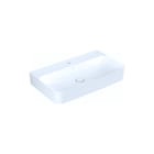 Villeroy & Boch - Finion Wastafel / Fontein Wstfl