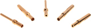 Harting - Contact voor industriële connector 09670008476