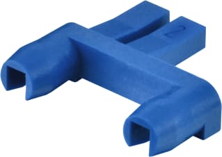 Harting - Polarisatiecodering industr.connect 09140009972