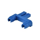 Harting - Polarisatiecodering industr.connect 09140009972