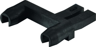 Harting - Polarisatiecodering industr.connect 09140009973