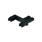 Harting - Polarisatiecodering industr.connect 09140009973
