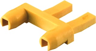 Harting - Polarisatiecodering industr.connect 09140009974