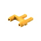 Harting - Polarisatiecodering industr.connect 09140009974