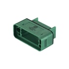 Harting - Rechthoekige (industrie) connector 09140010330