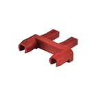 Harting - Polarisatiecodering industr.connect 09140009971