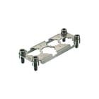 Harting - Bev.element industriële connector 09110009937