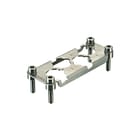 Harting - Bev.element industriële connector 09110009938