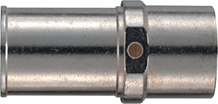 Harting - Contact voor industriële connector 09110006265