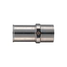 Harting - Contact voor industriële connector 09110006265