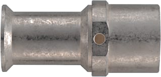 Harting - Contact voor industriële connector 09110006263