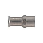 Harting - Contact voor industriële connector 09110006263