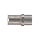 Harting - Contact voor industriële connector 09110006264