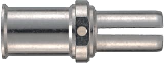 Harting - Contact voor industriële connector 09110006164