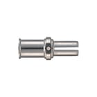 Harting - Contact voor industriële connector 09110006164