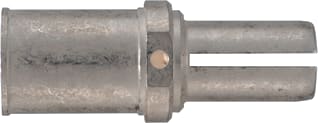 Harting - Contact voor industriële connector 09110006165
