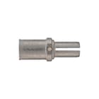 Harting - Contact voor industriële connector 09110006165
