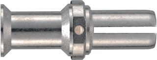 Harting - Contact voor industriële connector 09110006162