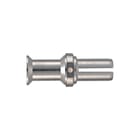 Harting - Contact voor industriële connector 09110006162