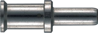 Harting - Contact voor industriële connector 09110006127