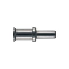 Harting - Contact voor industriële connector 09110006128