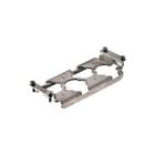 Harting - Bev.element industriële connector 09110009925