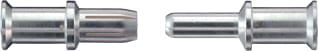 Harting - Contact voor industriële connector 09110006233