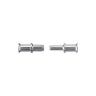 Harting - Contact voor industriële connector 09110006233