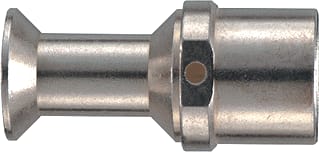 Harting - Contact voor industriële connector 09110006261